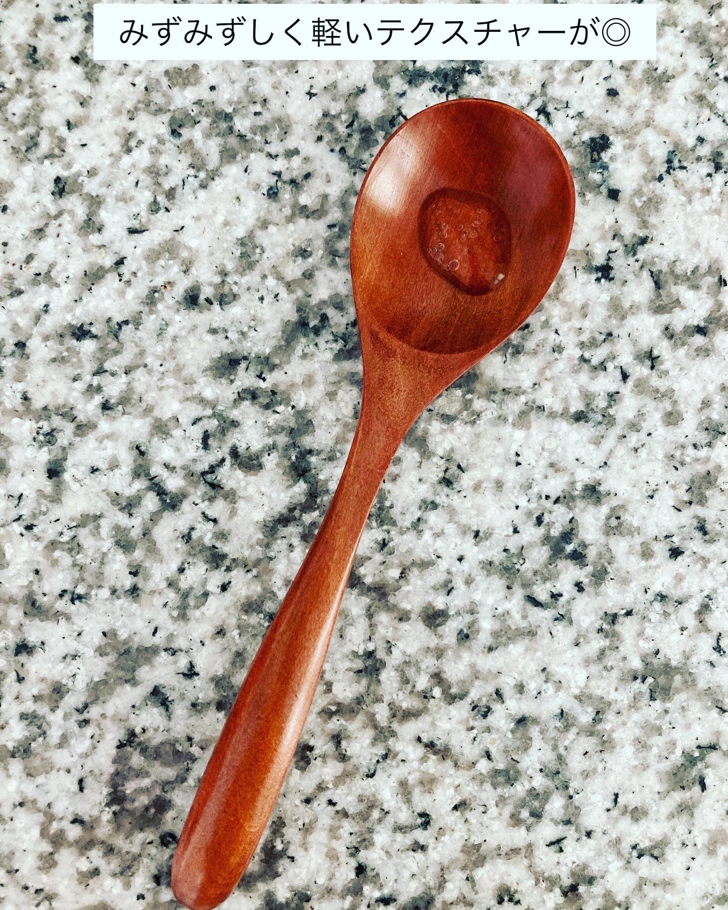 ジェリー コンディショナー/cresc. by ASTALIFT/化粧水を使ったクチコミ（2枚目）