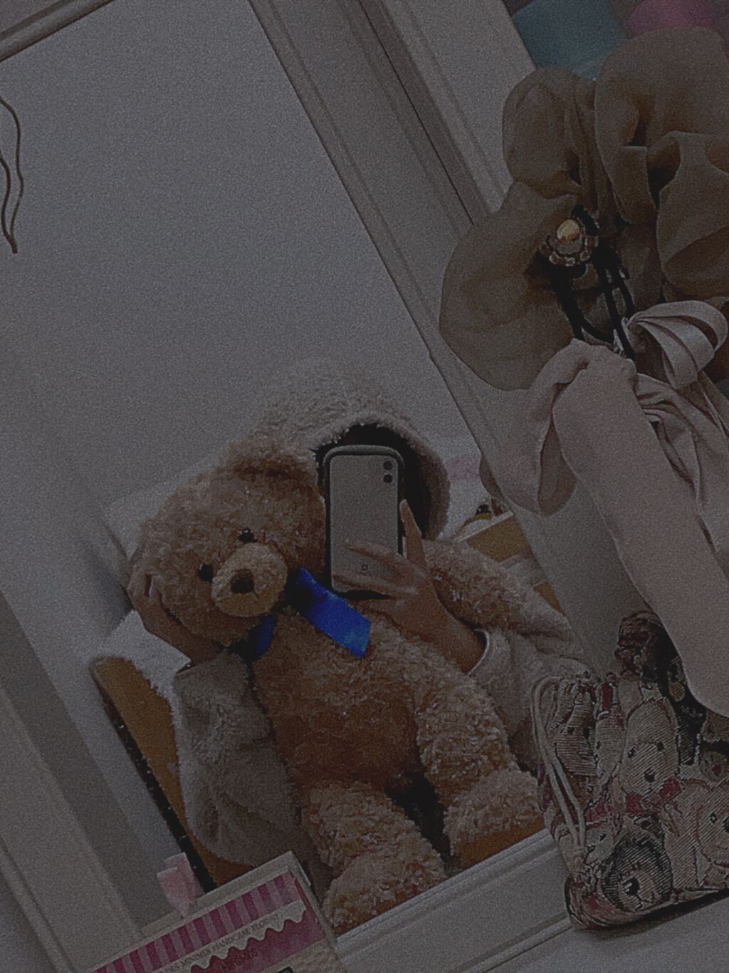 フィーノ　プレミアムタッチ　濃厚美容液ヘアマスク/フィーノ/ヘアマスク・ヘアパックを使ったクチコミ（2枚目）