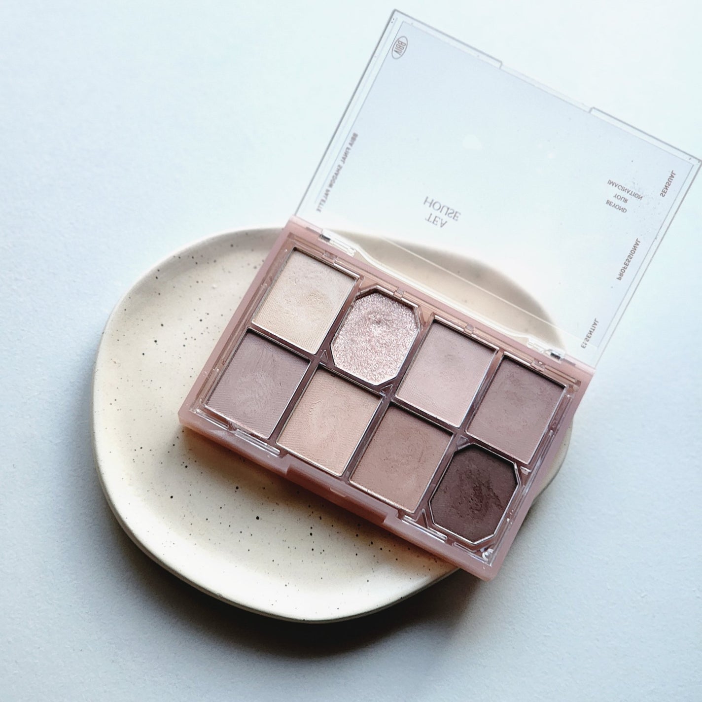 ラストオート ジェルアイライナー/BBIA/ジェルアイライナーを使ったクチコミ(4枚目)