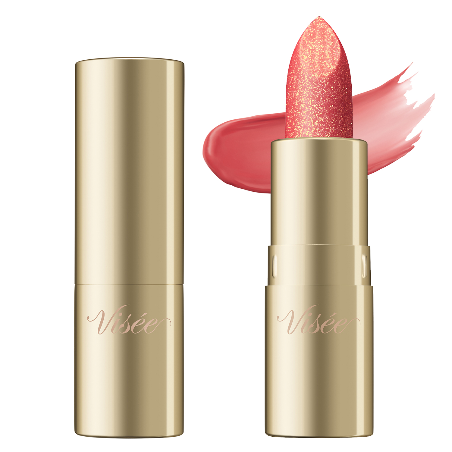 ジェミィ ティント セラム OR270 サンストーン