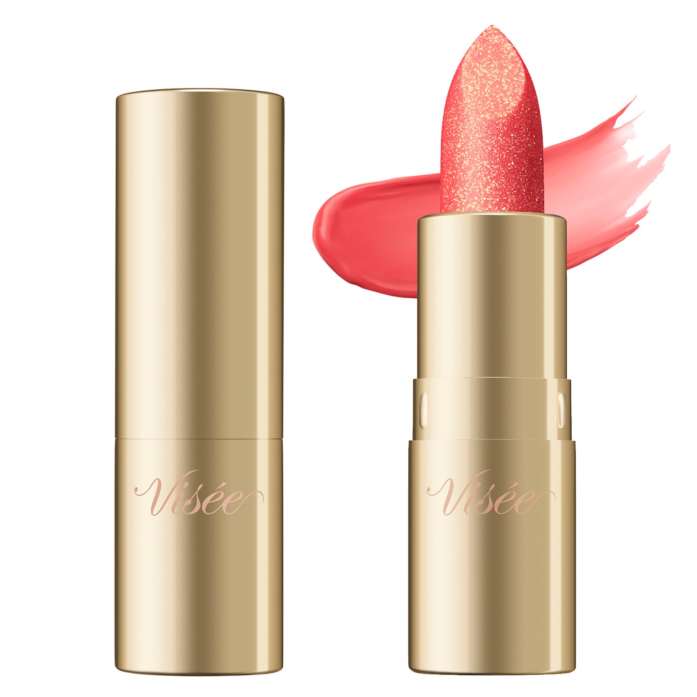 ジェミィ ティント セラム OR270 サンストーン