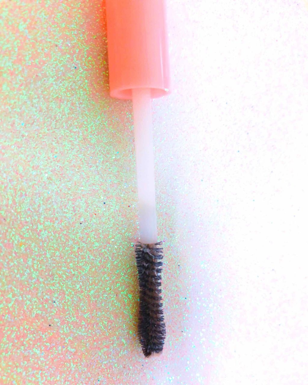 クイックラッシュカーラーER/キャンメイク/マスカラ下地を使ったクチコミ(2枚目)