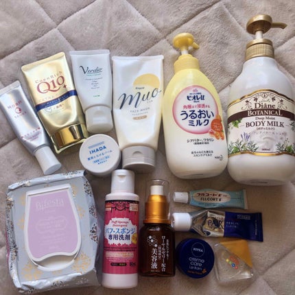 フルコートF(医薬品)/田辺三菱製薬/その他を使ったクチコミ(1枚目)