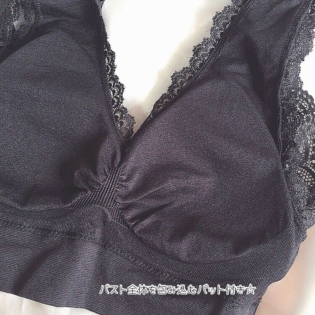 Vijoy 28æ³ããã®ãã€ããã©/Vijoy/ãã€ããã©ã䜿ã£ãã¯ãã³ãïŒ5æç®ïŒ