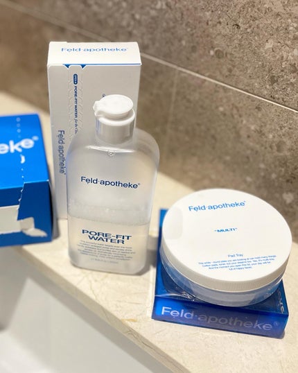 を使ったクチコミ(3枚目)