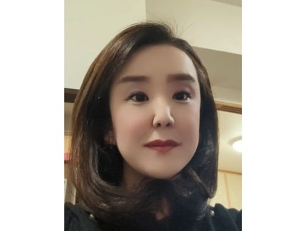 レ キャトル オンブル/CHANEL/アイシャドウパレットを使ったクチコミ(7枚目)