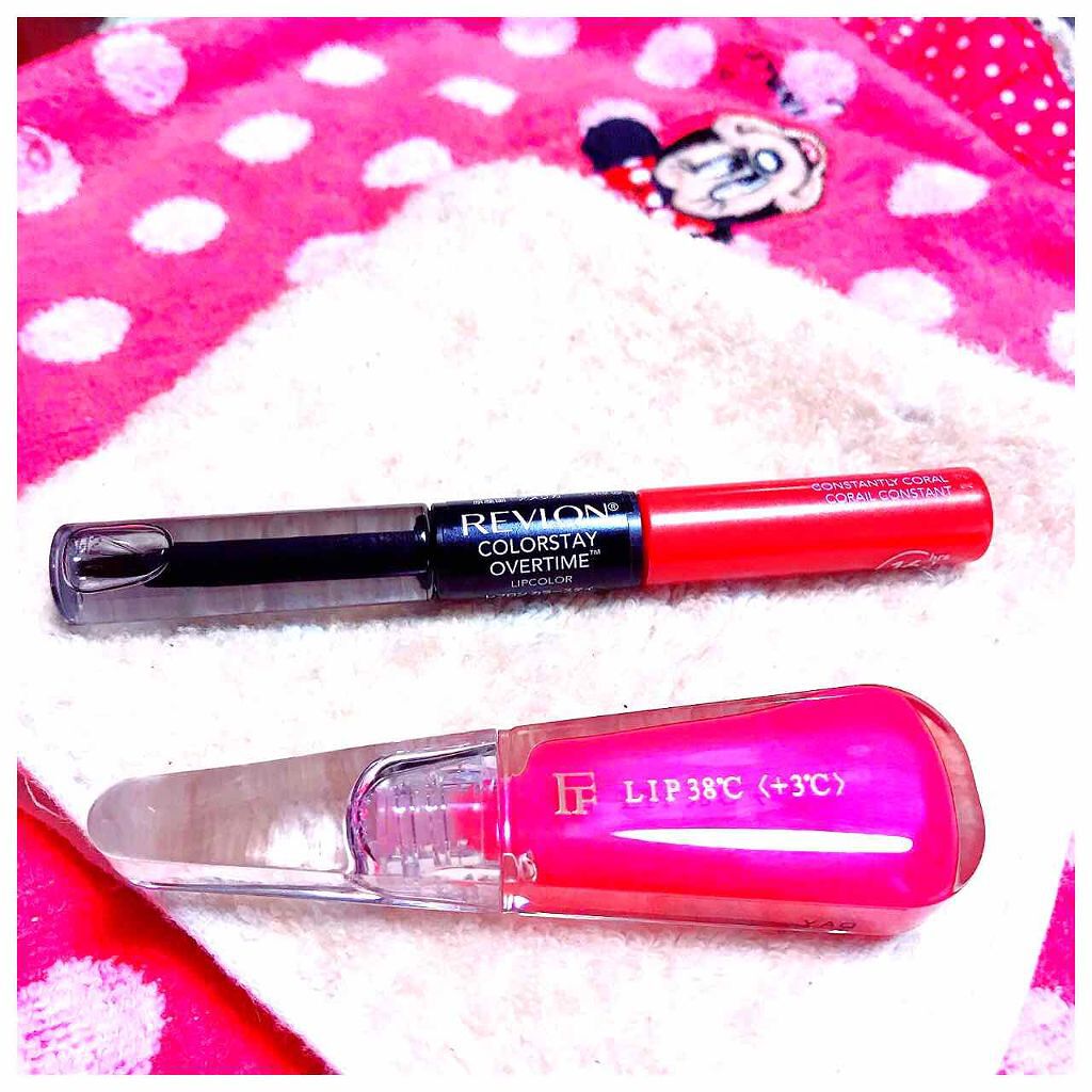 ショコラスウィート アイズ/リンメル ロンドン/アイシャドウパレットを使ったクチコミ（2枚目）