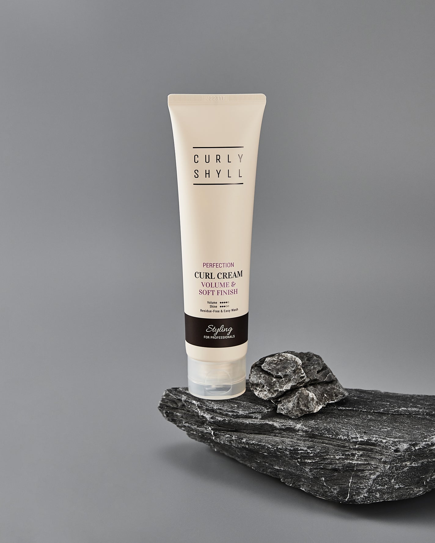 PERFECTION CURL CREAM CULRY SHYLL