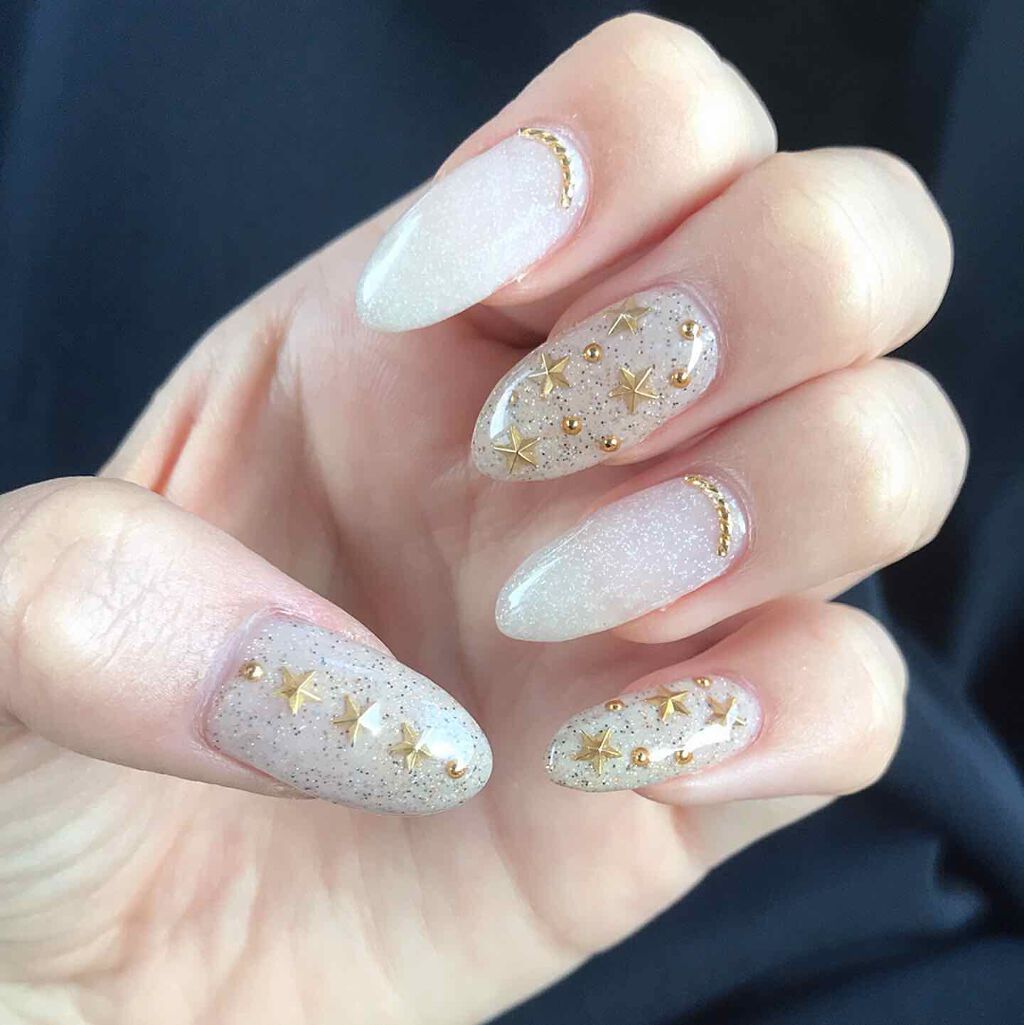 ネイルケアオイル/無印良品/ネイルオイル・トリートメントを使ったクチコミ(2枚目)