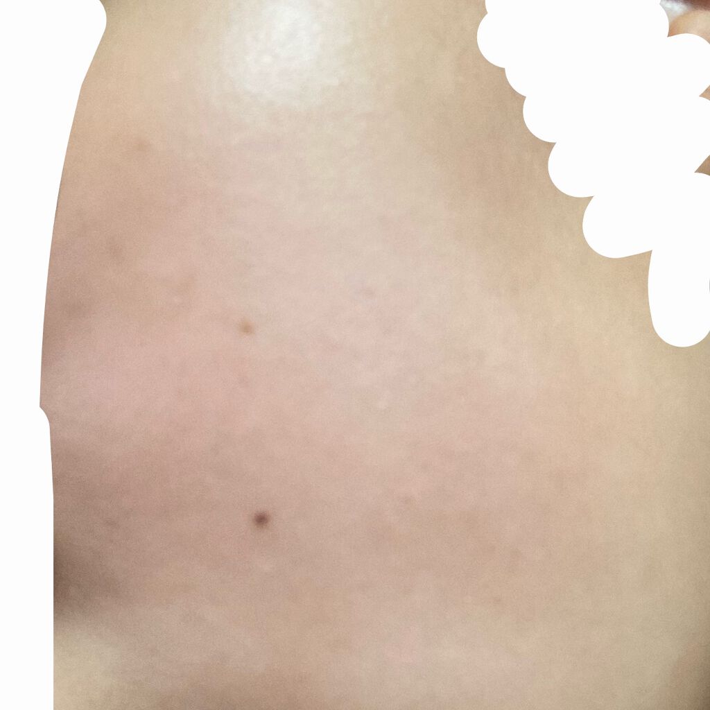 ロゼット洗顔パスタ 海泥スムース/ロゼット/洗顔フォームを使ったクチコミ(2枚目)