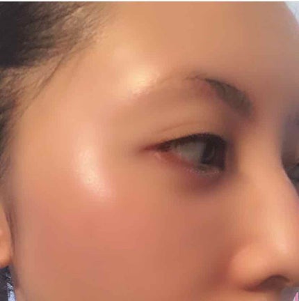 セラミドスキンケア バイタライジングローション/エトヴォス/化粧水を使ったクチコミ(4枚目)