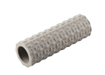 エレコム ミニフォームローラー