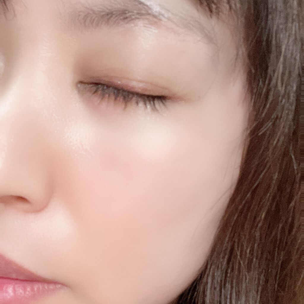 EMAKED(エマーキット)/水橋保寿堂製薬/まつげ美容液を使ったクチコミ(1枚目)