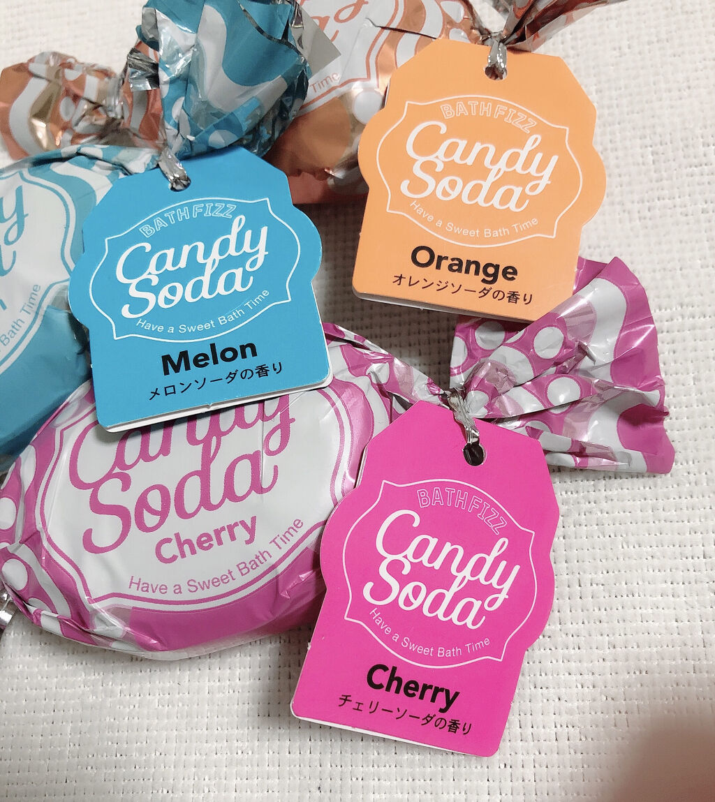 キャンドゥ購入品😄💞/キャンドゥ/その他を使ったクチコミ（2枚目）