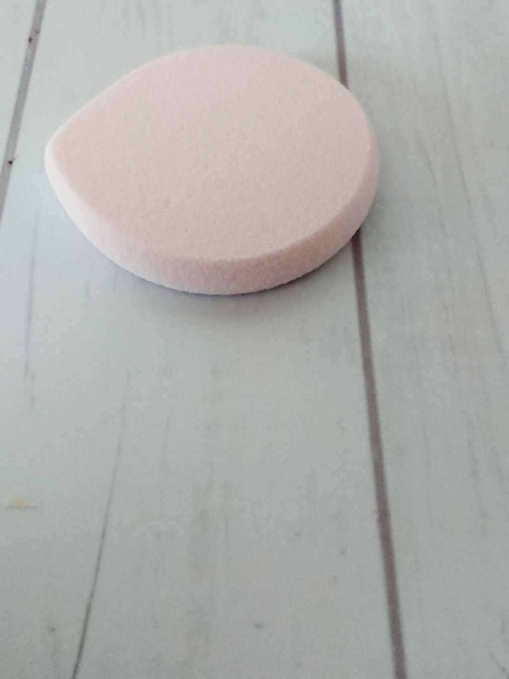 ã¢ã€ã¹ãã£ãŒããŒãã¡ã³ããŒã·ã§ã³UV/ã³ãã¬ããŒã«/ã¯ãªãŒã ã»ãšãã«ãžã§ã³ãã¡ã³ããŒã·ã§ã³ã䜿ã£ãã¯ãã³ãïŒ4æç®ïŒ