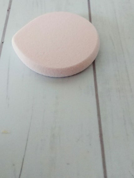 ã¢ã€ã¹ãã£ãŒããŒãã¡ã³ããŒã·ã§ã³UV/ã³ãã¬ããŒã«/ã¯ãªãŒã ã»ãšãã«ãžã§ã³ãã¡ã³ããŒã·ã§ã³ã䜿ã£ãã¯ãã³ãïŒ4æç®ïŒ