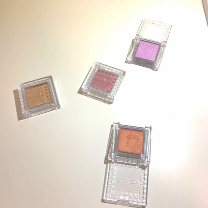 ã䜿ã£ãã¯ãã³ãïŒ1æç®ïŒ