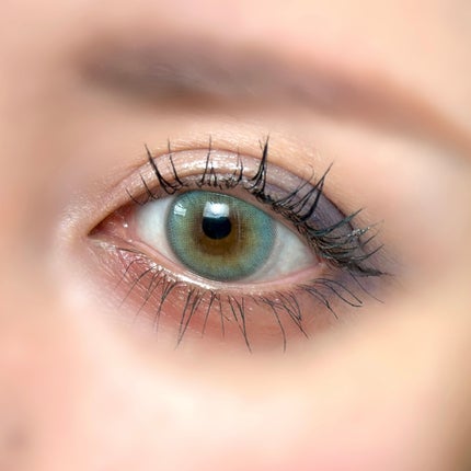 エモーションプルーフ アイ プライマー/TOM FORD BEAUTY/アイシャドウベースを使ったクチコミ(7枚目)