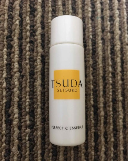 G&Gボディミルク/john masters organics/ボディミルクを使ったクチコミ(4枚目)