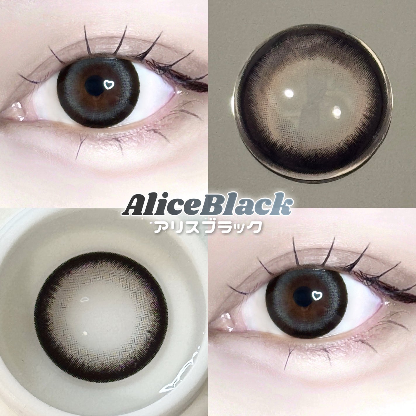 Timido 1day/unibeauty/ワンデー(1DAY)カラコンを使ったクチコミ(2枚目)