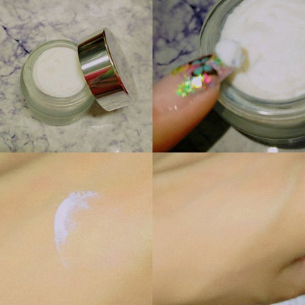 ミムラ スムーススキンカバー/MIMURA/化粧下地を使ったクチコミ(3枚目)