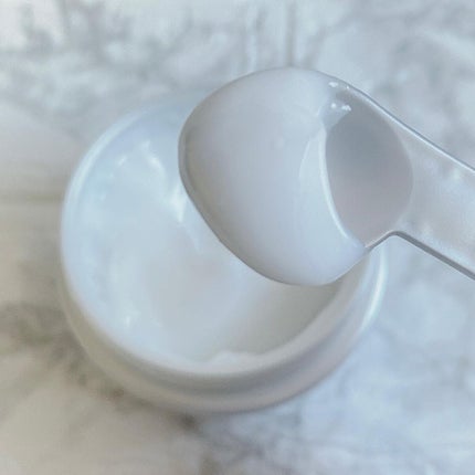 パーフェクトワン 薬用ホワイトニングジェル/パーフェクトワン/オールインワン化粧品を使ったクチコミ(3枚目)