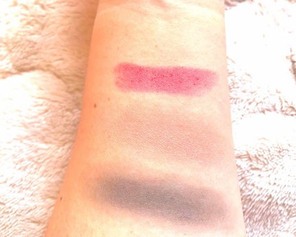 カネボウ ホリデイコレクション 2018/KANEBO/メイクアップキットを使ったクチコミ(3枚目)