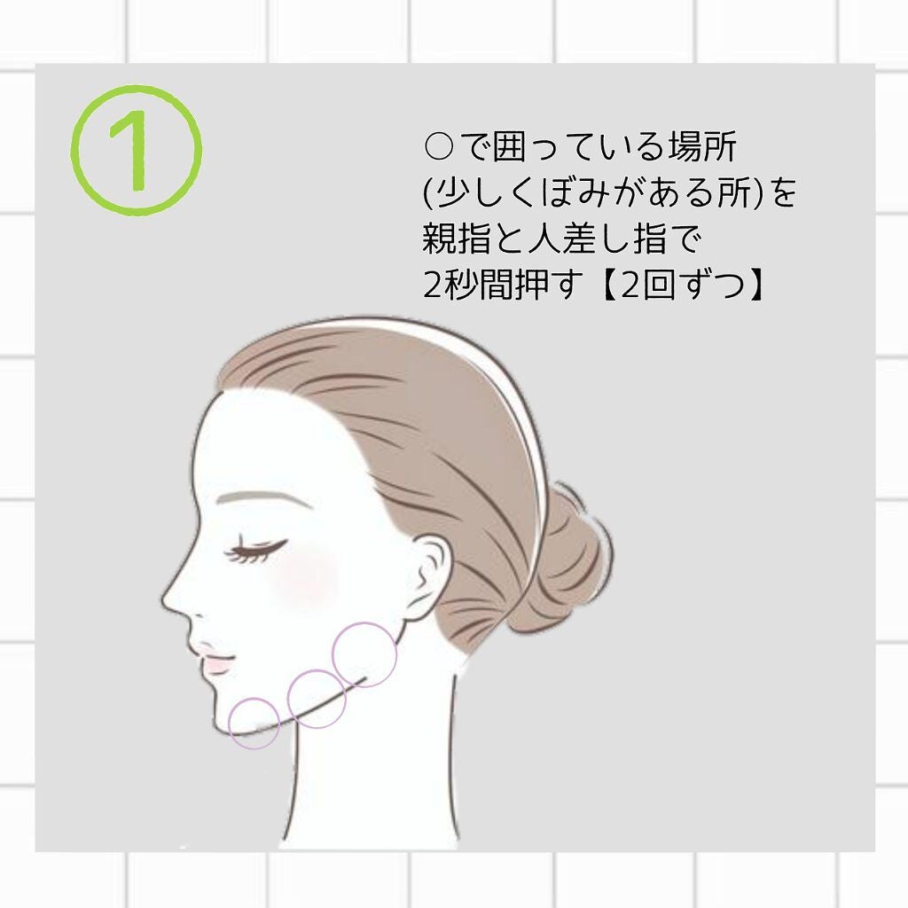 ニベアクリーム/ニベア/ボディクリームを使ったクチコミ(2枚目)