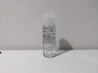 スウィートアーモンドオイル 50ml/無印良品/ボディオイルを使ったクチコミ（1枚目）