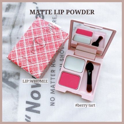 ルージュピュールクチュール ザ スリム シアーマット/YVES SAINT LAURENT BEAUTE/口紅を使ったクチコミ(1枚目)