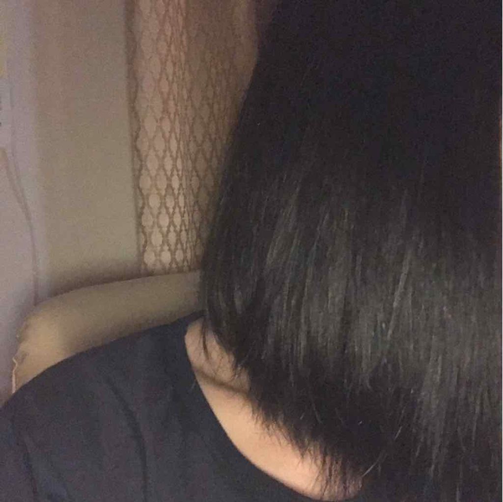 ハトムギ保湿ジェル(ナチュリエ スキンコンディショニングジェル)/ナチュリエ/美容液を使ったクチコミ（2枚目）