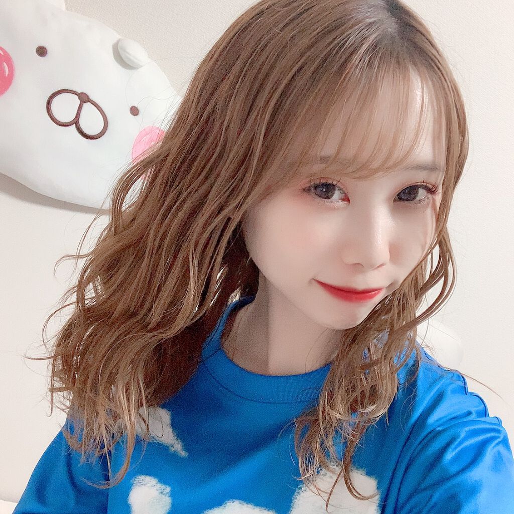 N. ポリッシュオイル/N./ヘアオイルを使ったクチコミ(2枚目)