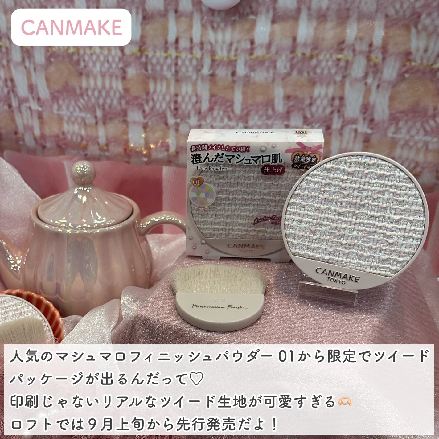 エテュセ フェイスエディション(パウダー)/ettusais/プレストパウダーを使ったクチコミ(2枚目)