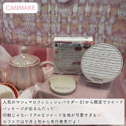 エテュセ フェイスエディション(パウダー)/ettusais/プレストパウダーを使ったクチコミ(2枚目)