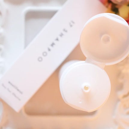 17 シャンプー/wooliliwoo/市販シャンプーを使ったクチコミ(5枚目)