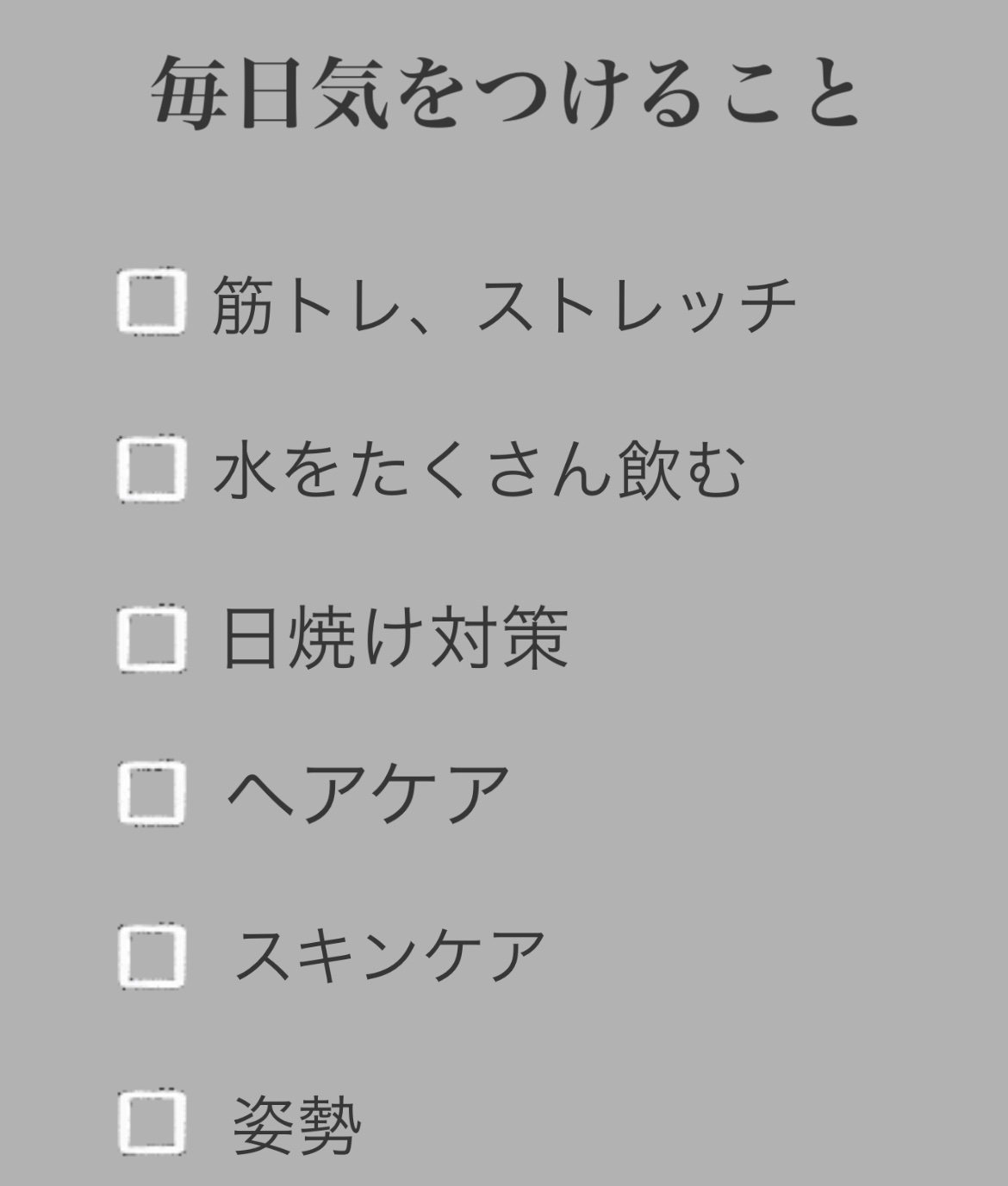 コンパクトスタイラー/TANGLE TEEZER/ヘアブラシを使ったクチコミ（2枚目）