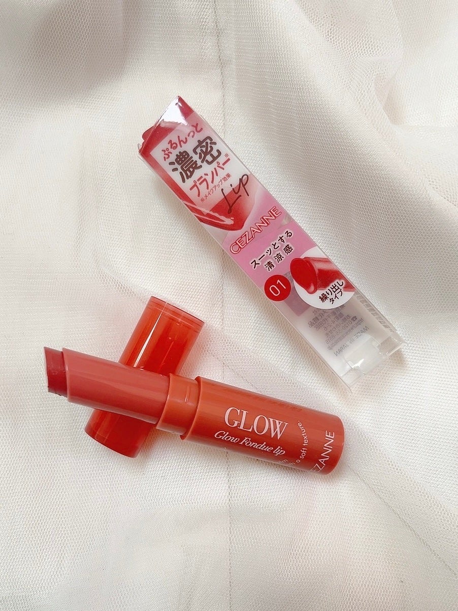 ã°ããŠãã©ã³ãã¥ãªãã/CEZANNE/å£çŽ
ã»ã°ãã¹ã»ãªããã©ã€ããŒã»ãªããã±ã¢ã䜿ã£ãã¯ãã³ãïŒ3æç®ïŒ