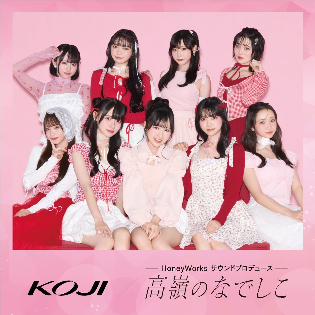 アイトーク/アイトーク/二重まぶた用アイテムを使ったクチコミ(1枚目)