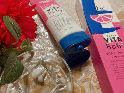 フレンチブライド on LIPS 「❥❥+:;;;:+❥❥❥+:;;;:+❥❥❥+:;;;:+❥❥..」(3枚目)