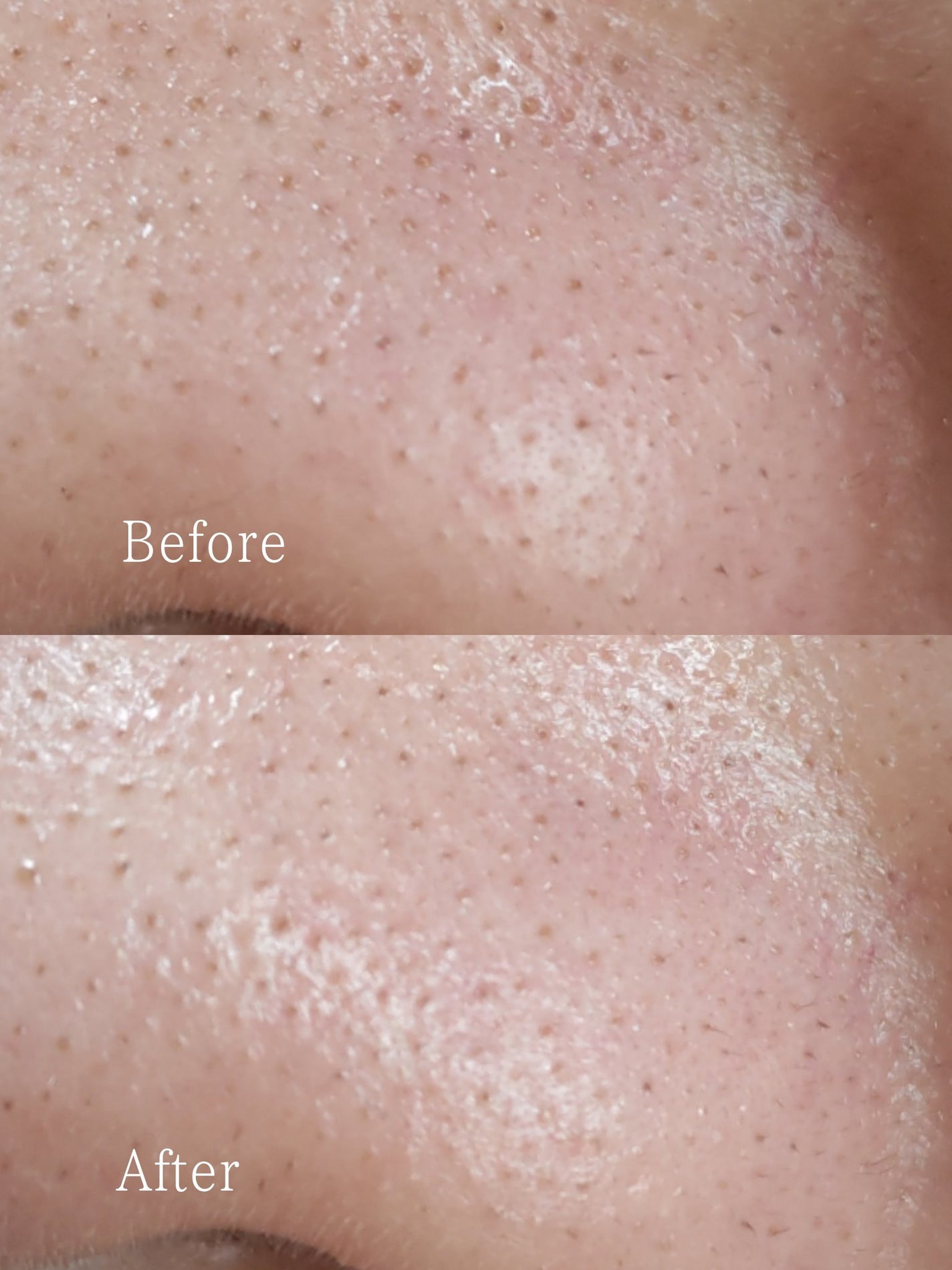 マイルドクレンジング オイル/ファンケル/オイルクレンジングを使ったクチコミ(5枚目)