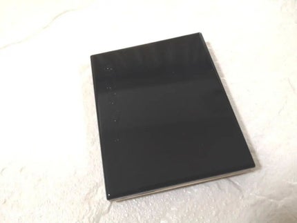 シグニチャー カラー アイズ/SUQQU/アイシャドウパレットを使ったクチコミ(2枚目)