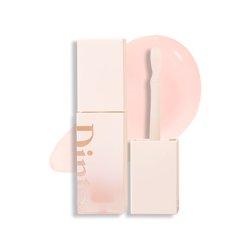 リペアリングリップエッセンスマスク100 Dinto