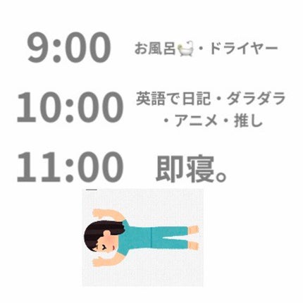 DHC ビタミンCハードカプセル/DHC/美容サプリメントを使ったクチコミ(5枚目)