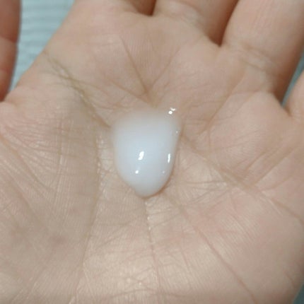 スーパーヒアルロン エマルジョン/VT/乳液を使ったクチコミ(2枚目)