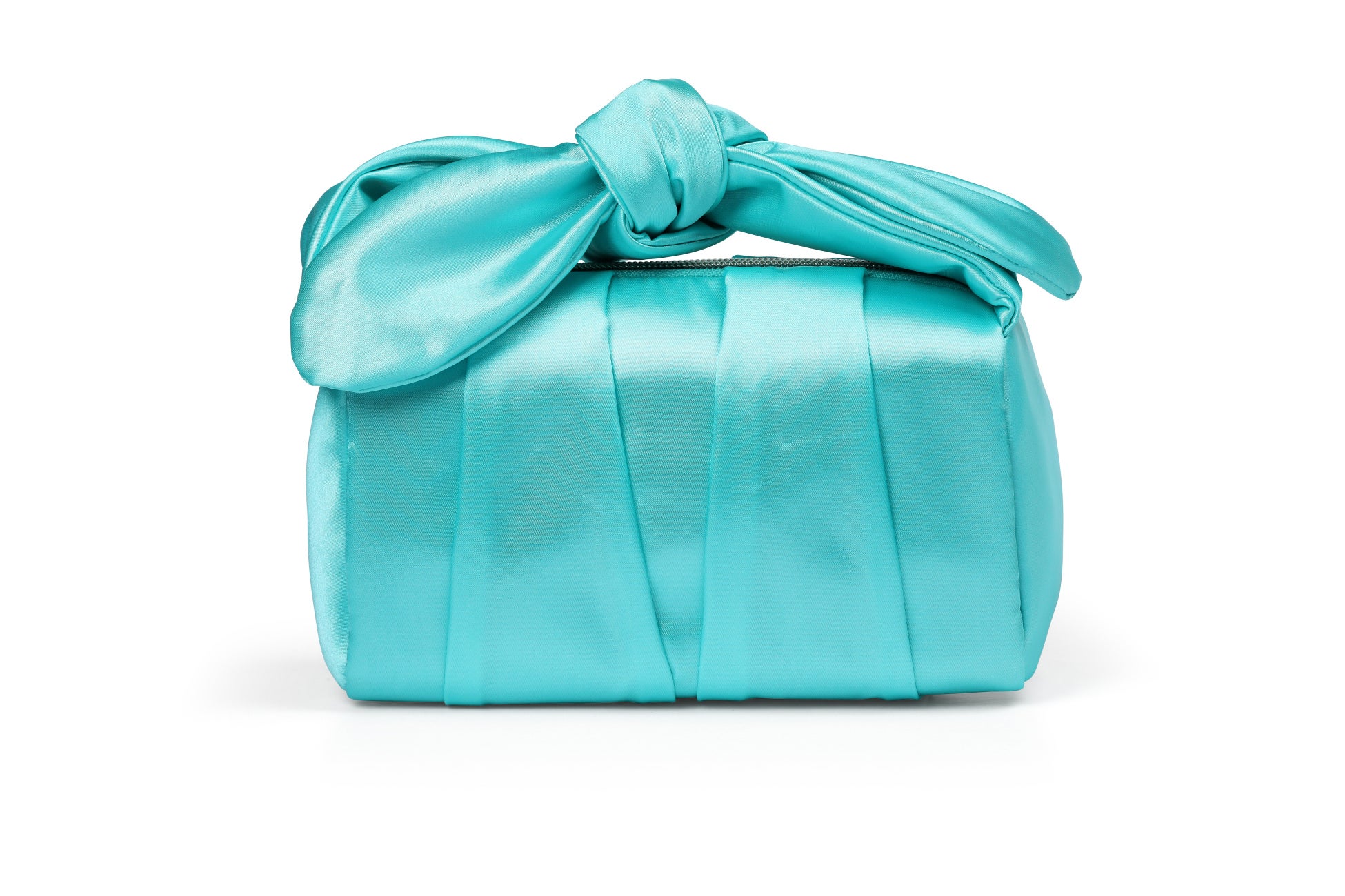 Laline DIAMOND RADIANCE  コスメティックバッグ