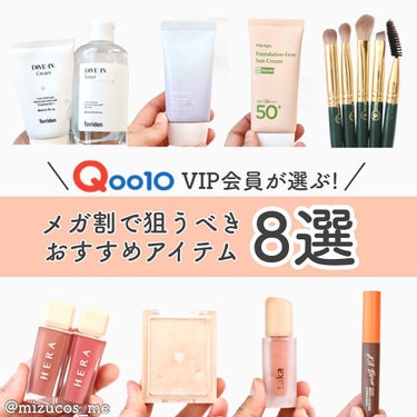 キル ブロウ カラー ブロウ ラッカー 04 REDDISH BROWN/CLIO/眉マスカラを使ったクチコミ（1枚目）