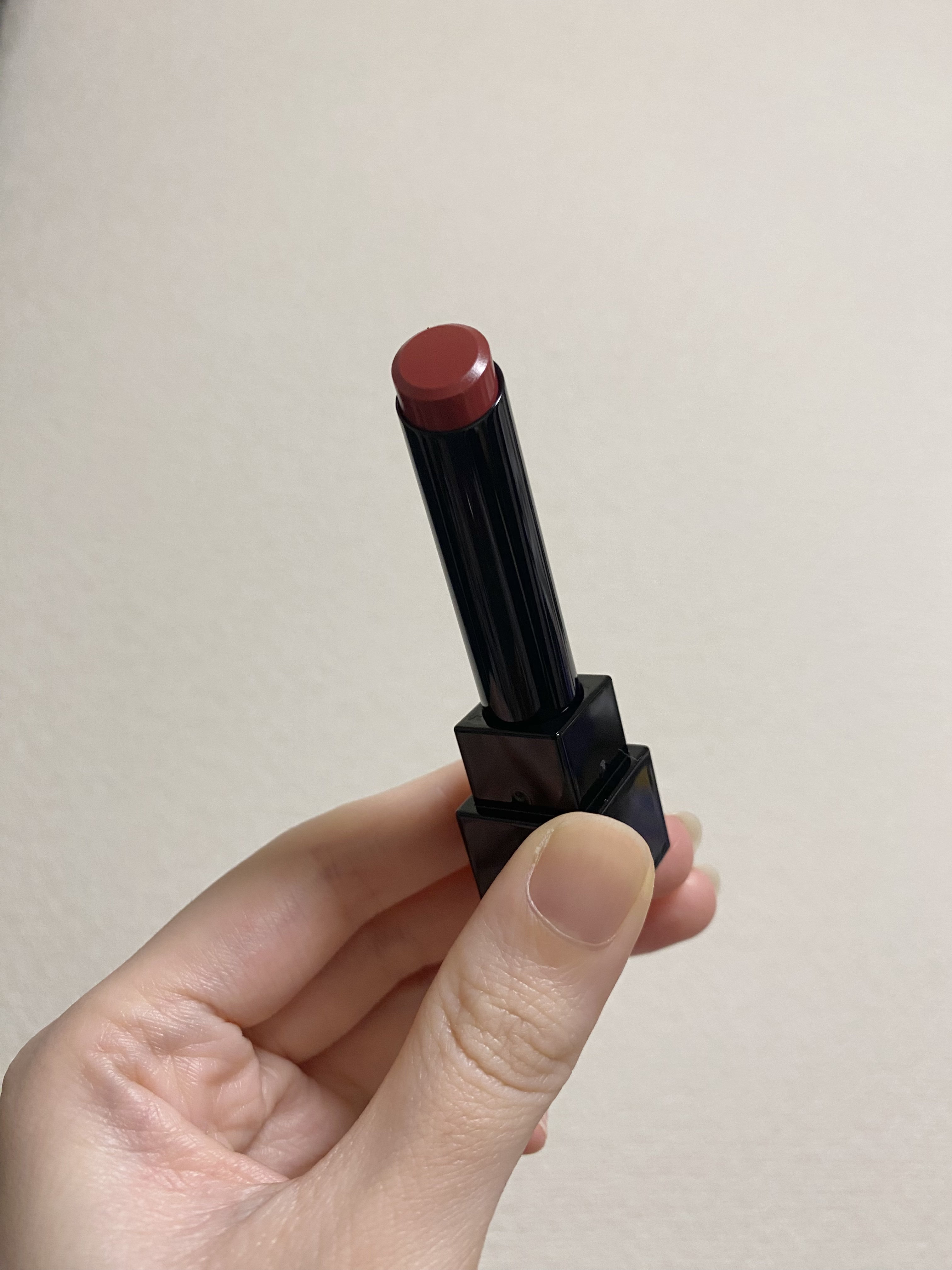 ケイト リップモンスター/KATE/口紅を使ったクチコミ（2枚目）