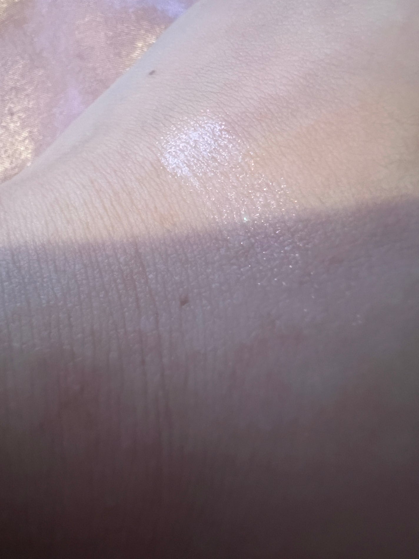 プロ シングル シャドウ(AD)/CLIO/単色アイシャドウを使ったクチコミ(3枚目)