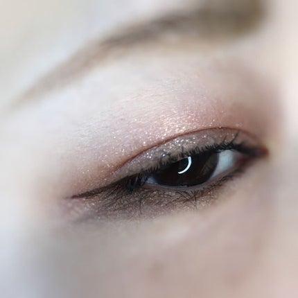 アイ カラー クォード/TOM FORD BEAUTY/アイシャドウパレットを使ったクチコミ(5枚目)