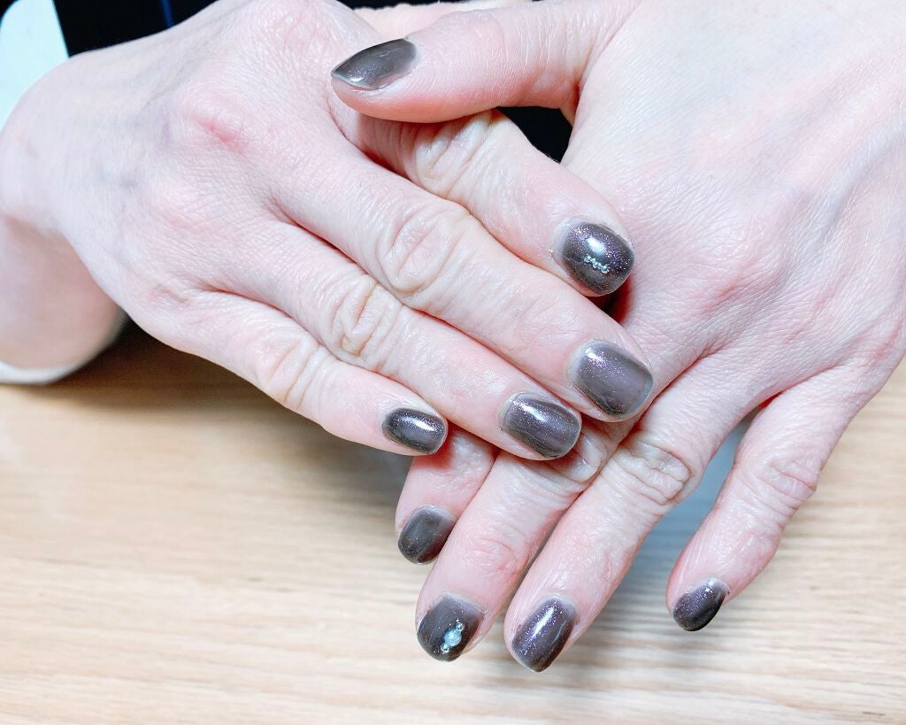 ããðŸ on LIPS ããã€ã«å€ããŸããð
ä»åã¯ãã¹ãŠã»ãªã¢ã®ããŒã¹ã³ãŒãããžã§ã«ãã€..ãïŒ4æç®ïŒ